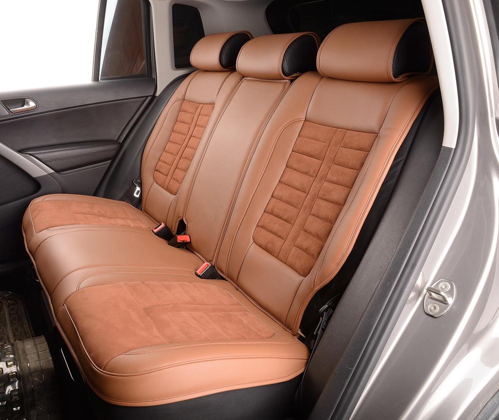 Car seat-2b7de16391cb45e8962e9465e274b919.jpg Car seat