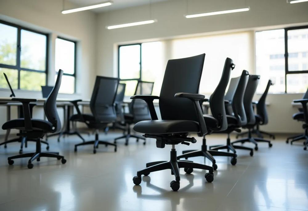 Office chairs-6b8c1d21cda443dbb9645d2b0e6dd91e.jpg Office chairs