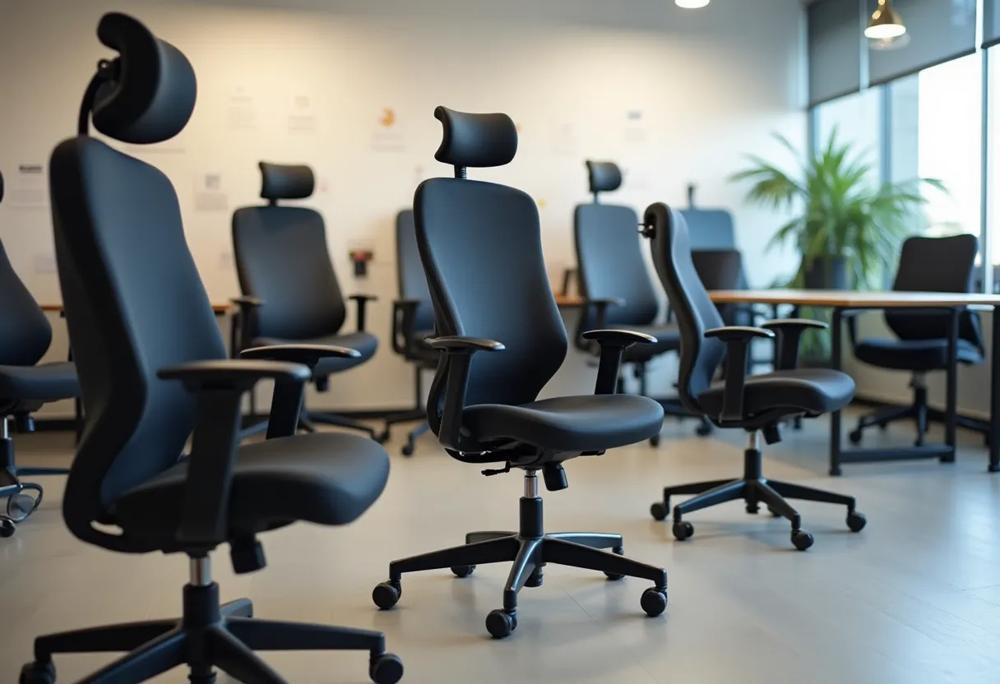 Office chairs-6b8c1d21cda443dbb9645d2b0e6dd91e.jpg Office chairs