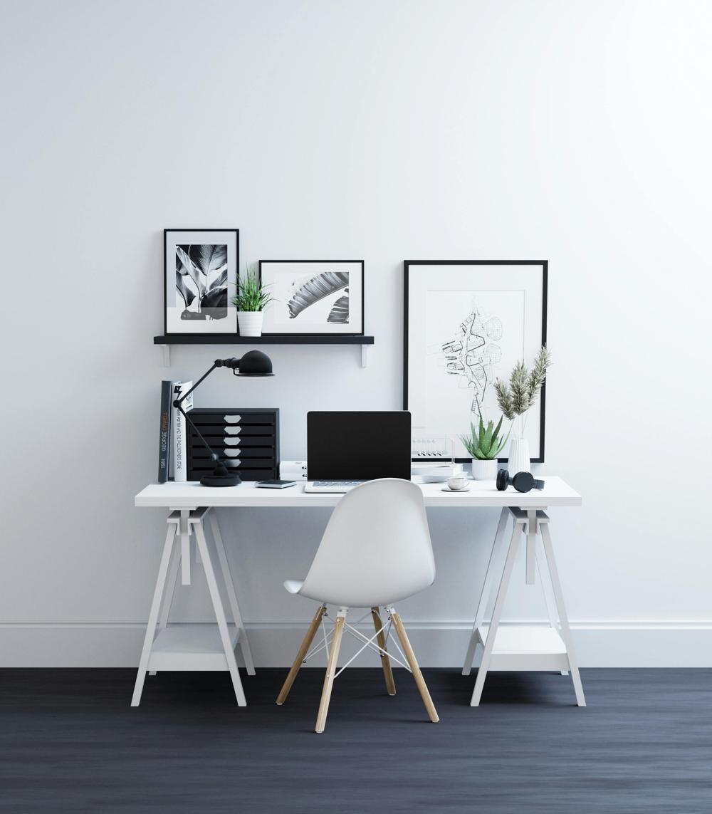 Office setup-a133513af55941459fdb4297e0f89ea8.jpg Office setup