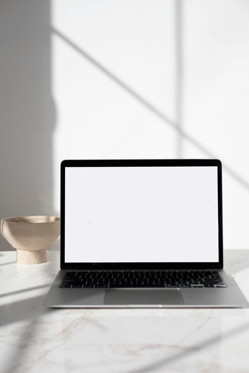 Office setup-a133513af55941459fdb4297e0f89ea8.jpg Office setup