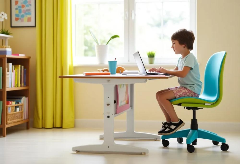childrens chair-45774fe6da4b4f48a9356d70057b08a4.jpg children's chair