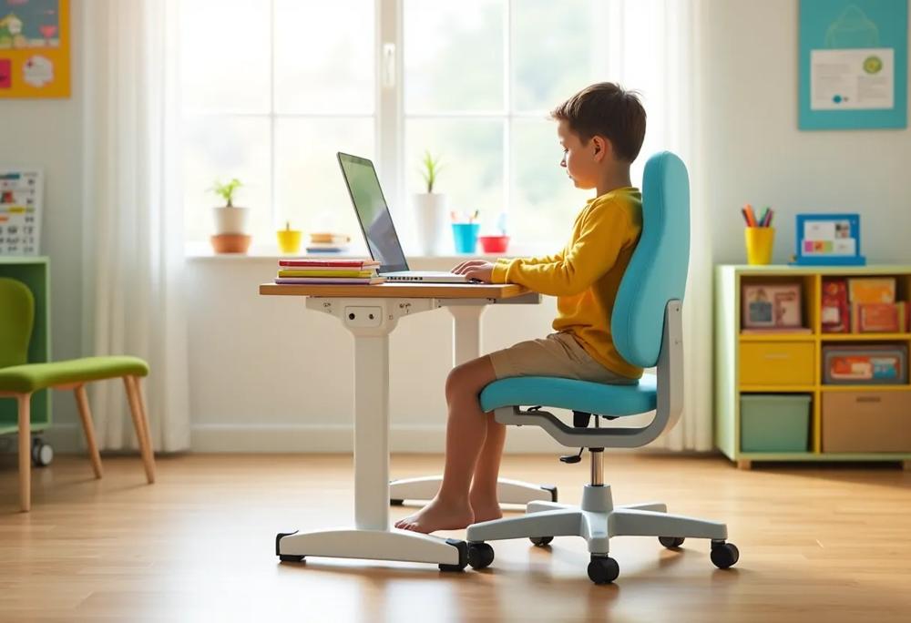 childrens chair-45774fe6da4b4f48a9356d70057b08a4.jpg children's chair