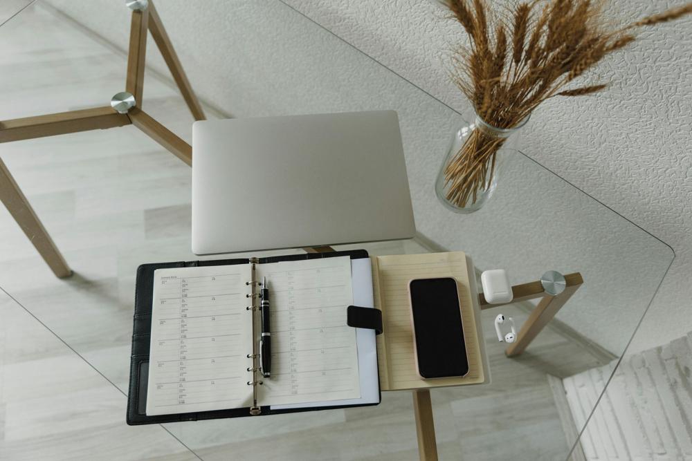 desk organizer-80aefcbbbf794a608dbc8e39ee4e75d8.jpg desk organizer