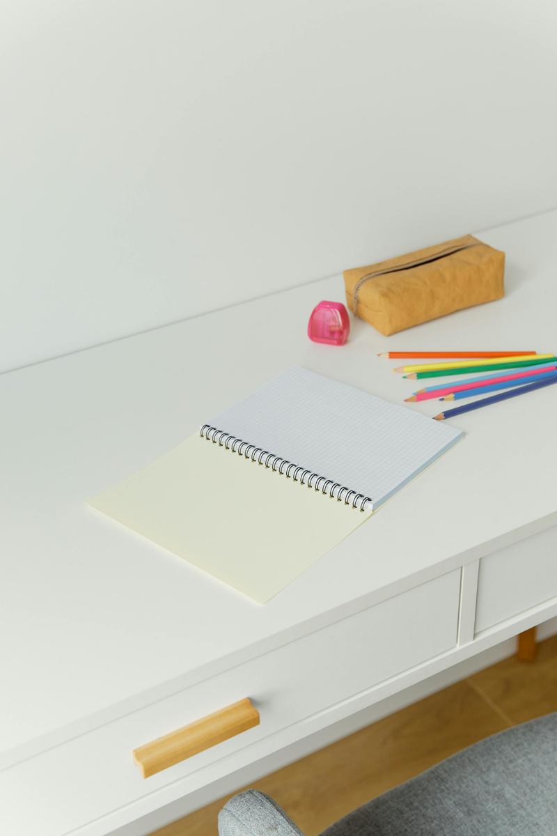 desk organizer-80aefcbbbf794a608dbc8e39ee4e75d8.jpg desk organizer