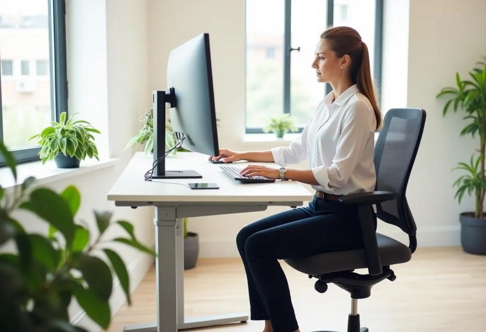 ergonomic workspace-21e1eaa5d5f74240ab6a99d3674ff6af.jpg ergonomic workspace