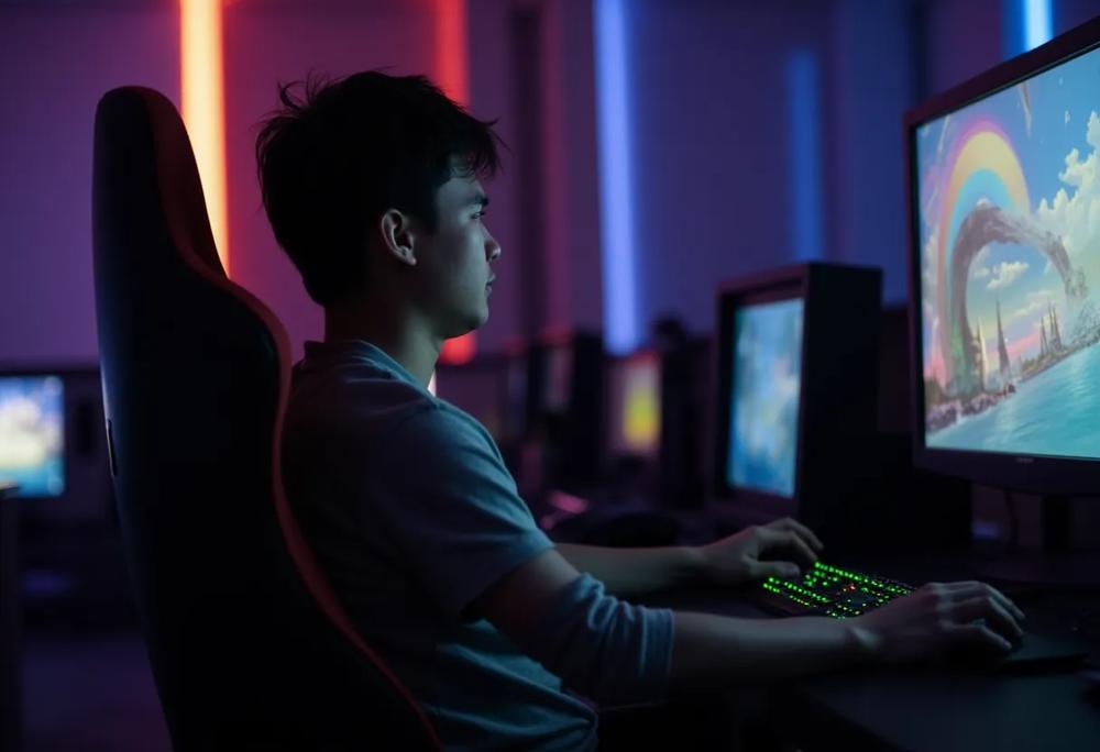 gaming chair-bfa75767d47d46548448f2f876deb87c.jpg gaming chair
