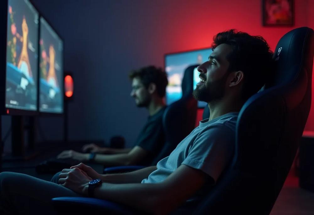 gaming chair-c00e19ff273c442393a699c31e823afa.jpg gaming chair