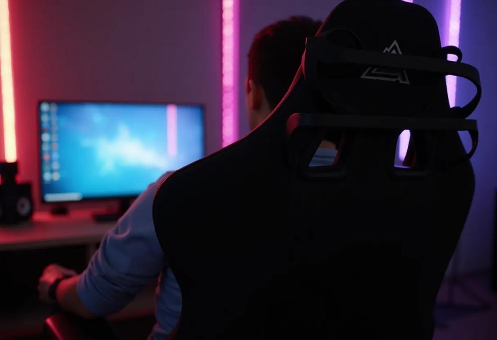 gaming chair-bfa75767d47d46548448f2f876deb87c.jpg gaming chair