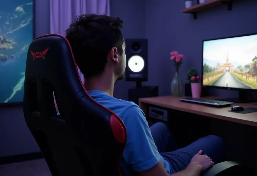gaming chair-c00e19ff273c442393a699c31e823afa.jpg gaming chair