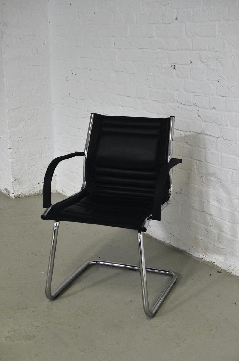 office chair-31c6be9c05554d88924aded5d903dd5b.jpg office chair
