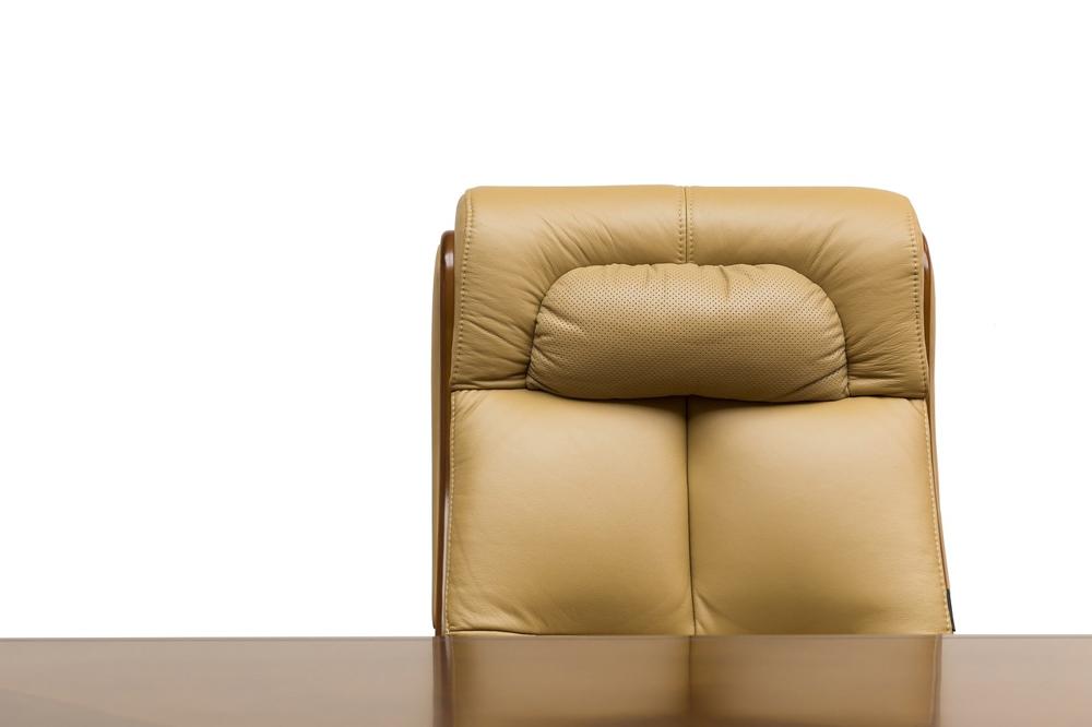 office chair-31c6be9c05554d88924aded5d903dd5b.jpg office chair