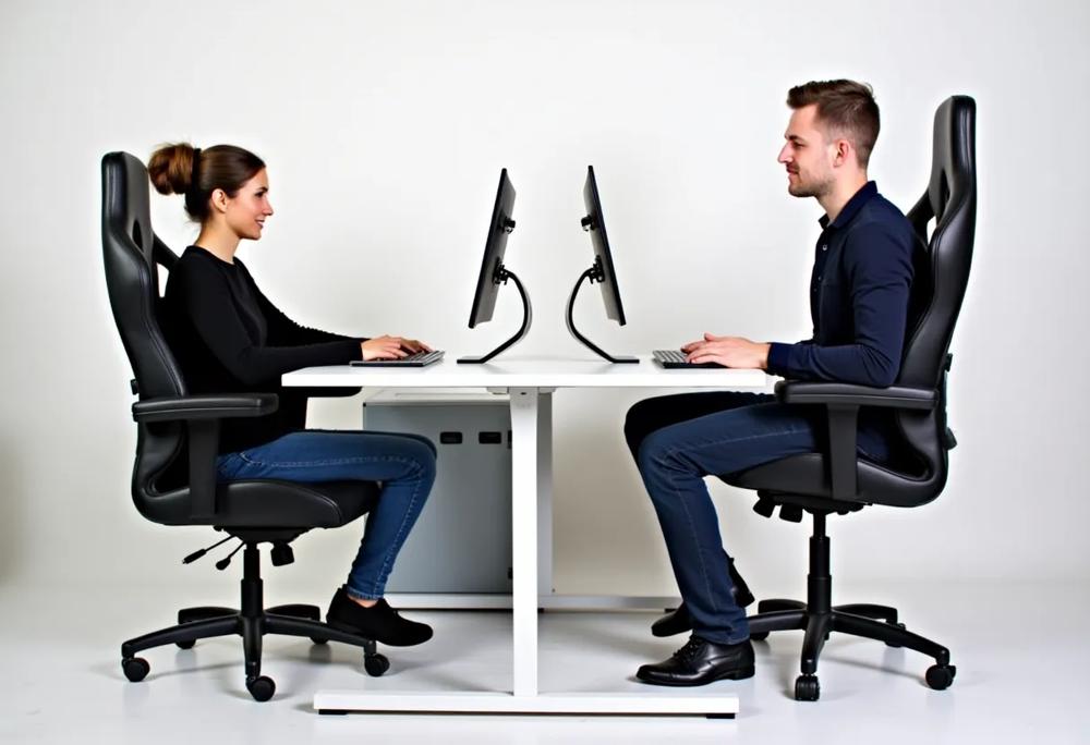 office chair-d6f934a2996e4671832918859da5d424.jpg office chair