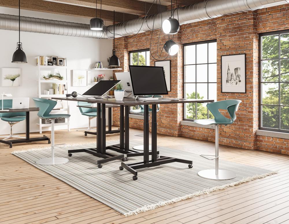 office ergonomics-cd56852c57f34b91ba6fa90a852abe79.jpg office ergonomics
