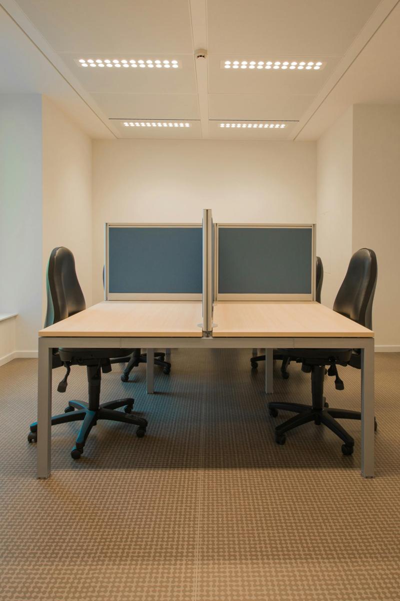 office furniture-3850f2b6a42a40d3b1f963447b5391b8.jpg office furniture