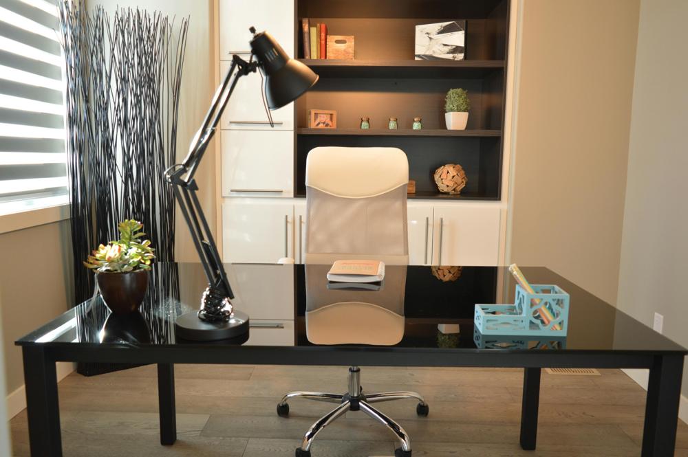 office furniture-3850f2b6a42a40d3b1f963447b5391b8.jpg office furniture