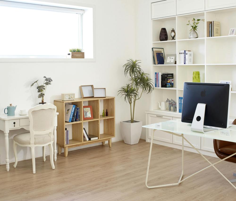 office interior-67ee73365cba48239d02246fc6d5bc94.jpg office interior